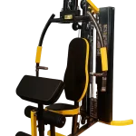 دستگاه بدنسازی He-750